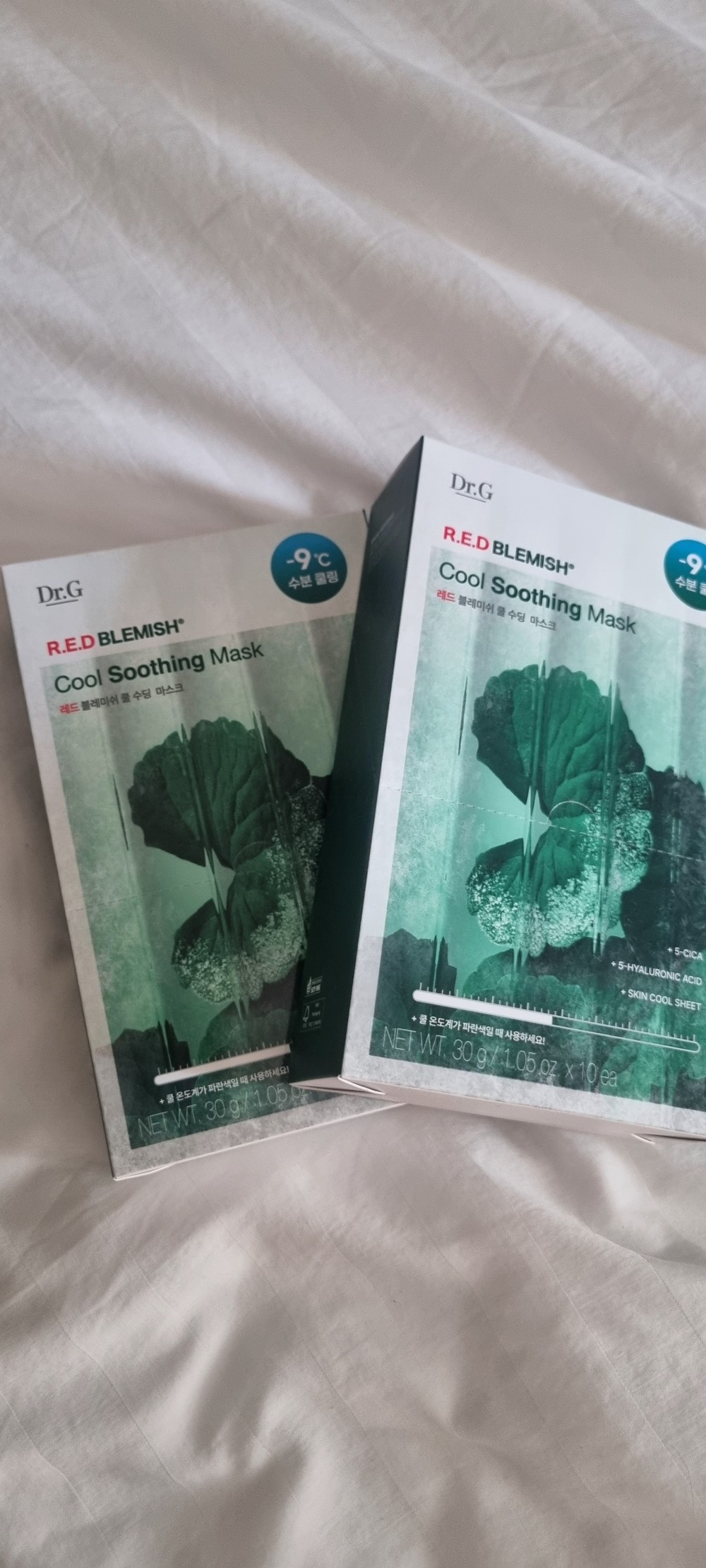 머신러닝을 활용한 데이터 분석 부트캠프 이미지