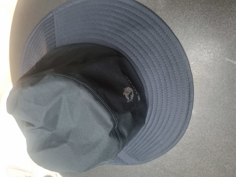 빅데이터를 활용한 오라클 데이터 전문가 부트캠프 이미지